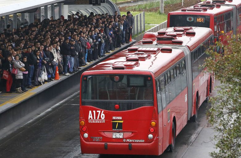 Razón Pública tweet media