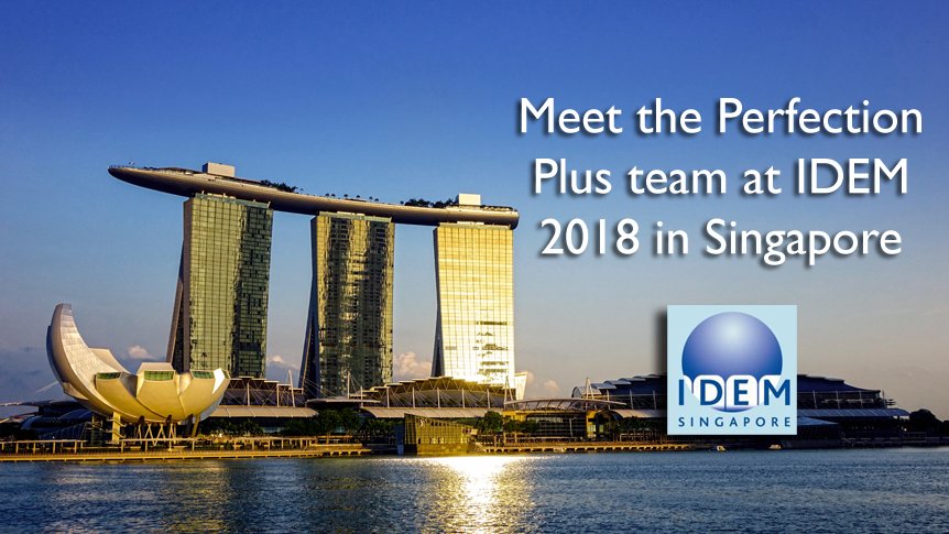 _PerfectionPlus's tweet photo. Visit us at @IDEMSingapore on stand 6N 31 to discuss what we can do for your business! #dentistry #dentalproducts https://t.co/g6btdlqlFO