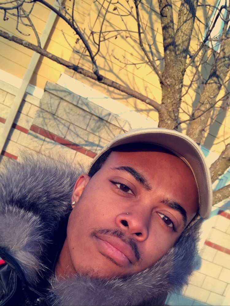 CadonezS's tweet photo. #FinePeopleThatAreCommunist https://t.co/DsKl161AXP