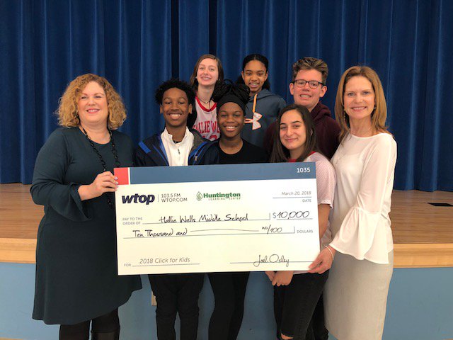 HallieWellsMS tweet media