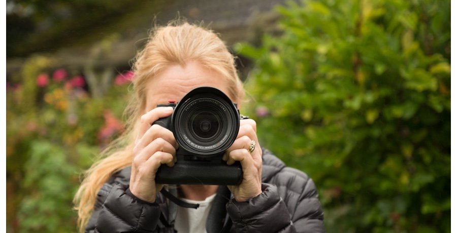 HelenRaePhoto's tweet photo. https://t.co/h0qEAUNNIe Last chance to get to grips with your DSLR camera before the holidays! Cheshire beginners' course details here https://t.co/6Q7LUFgRxl