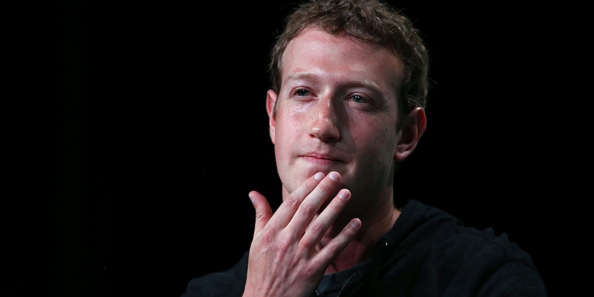 wibshare's tweet photo. [ARTICLE] This is Mark Zuckerberg’s prepared statement for Congress.

#socialmedia #facebook #BigData #Data #Innovation #speech #AI #Hacks #MachineLearning #tech #learnenglish #anglais #inglés #ingilizce #inglês #WebDev #WebDesign #Webdeveloper 

https://t.co/gzbMVxkoKS https://t.co/t2ZDS7geUz