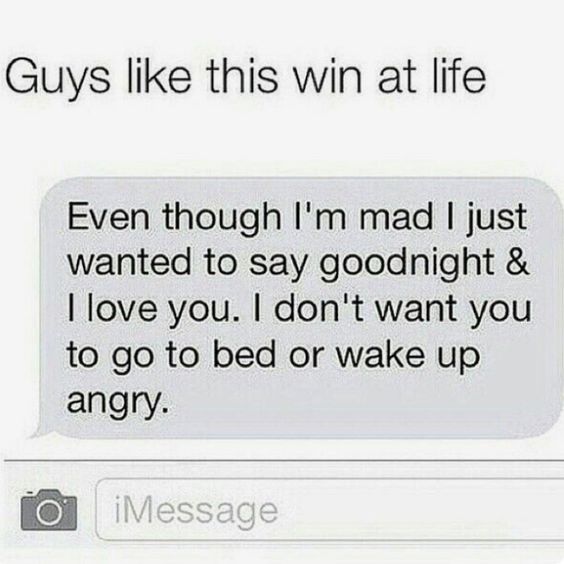 meimessaging's tweet photo. Hey #guys, want to #impress a #lady? #RelationshipScience #goals #cutetext: https://t.co/R6Y5GPkA7g