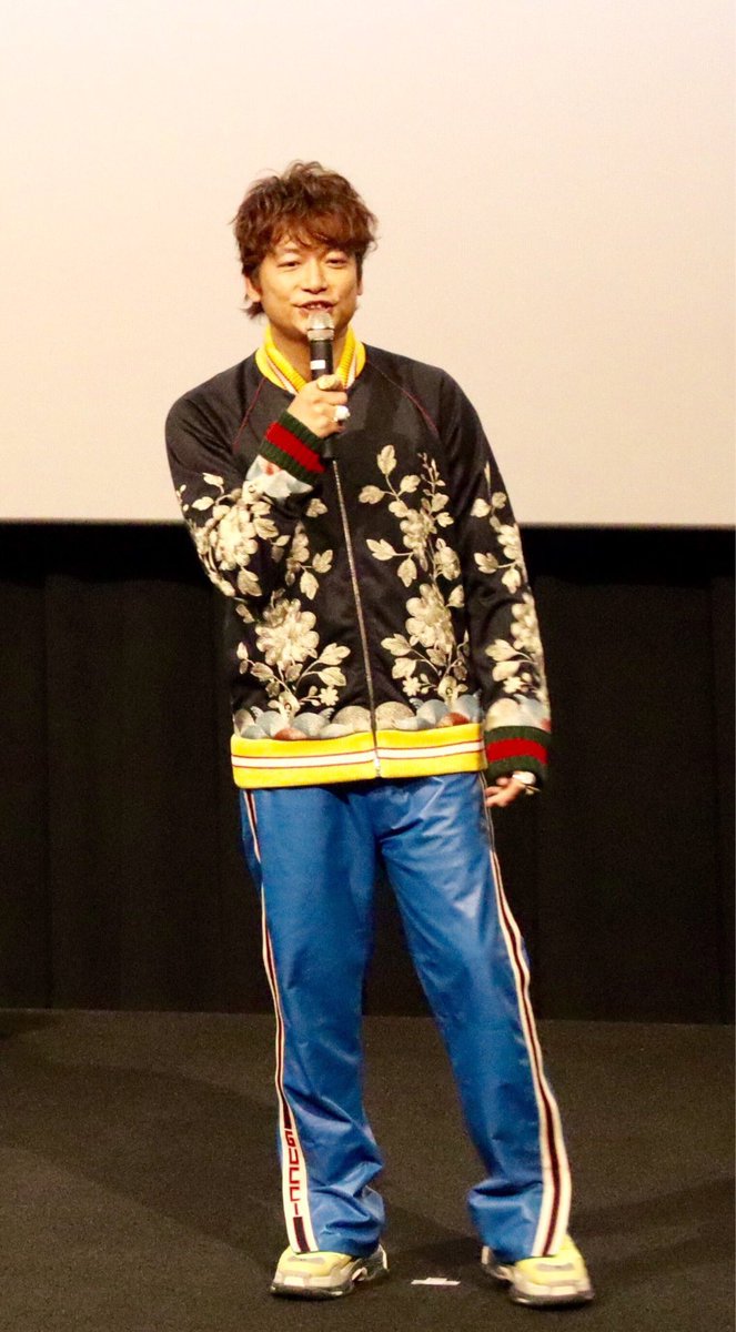 ひろ on X: