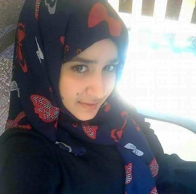 #تسجيل_دخوووووووول
#مساء_الخير_حبايبي