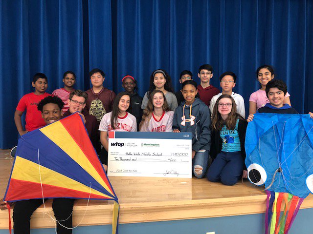 HallieWellsMS tweet media