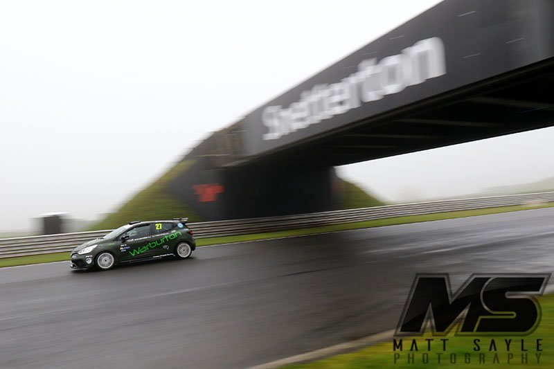 MattSaylePhoto's tweet photo. Get in touch for your official photos from todays @JavTrack @SnettertonMSV event! Email me on matt@mattsayle.co.uk or send me a message via this page https://t.co/uBrmc0yqjN