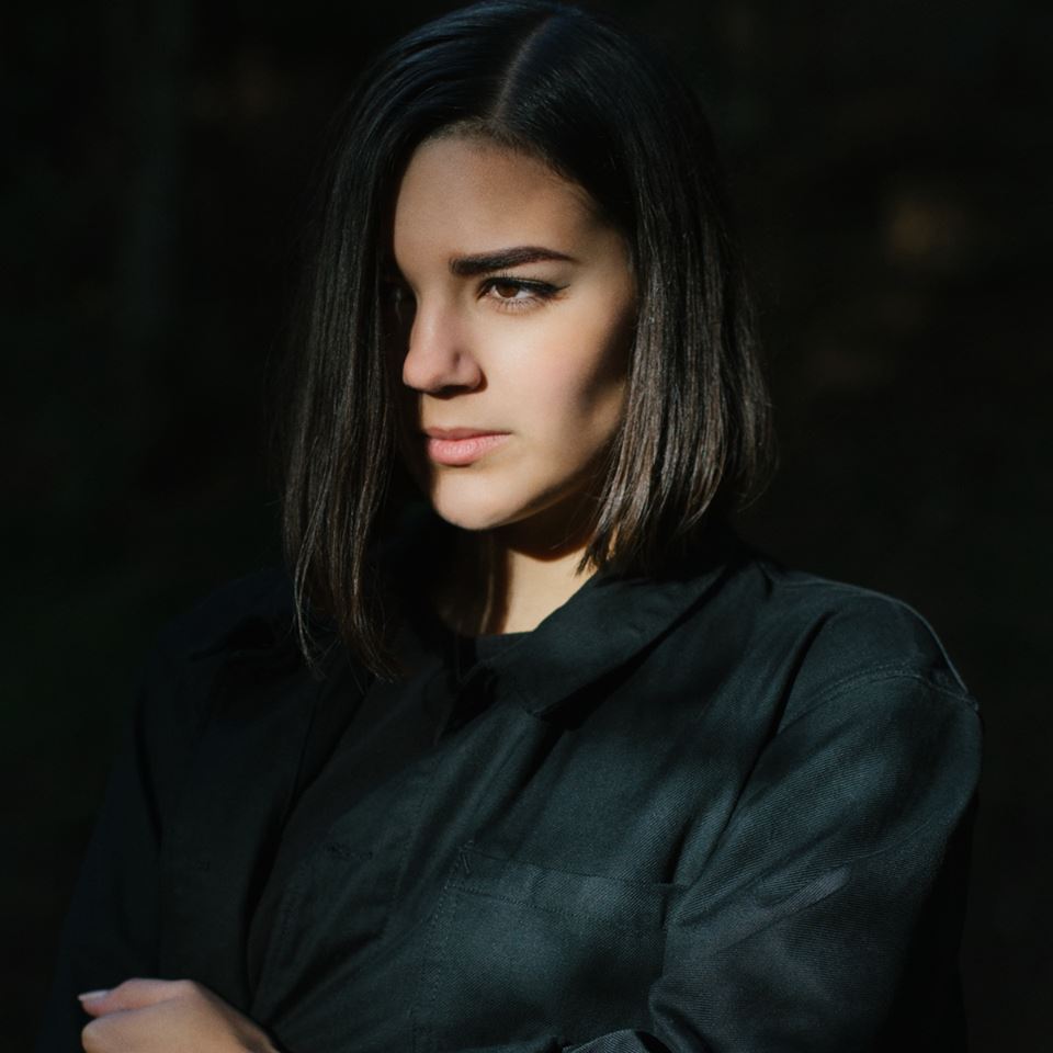 wepluggoodmusic's tweet photo. @mathstimejoy has released his new single ‘Cut Them Loose’ featuring @ayellemusic - The Grammy nominated producer continues rising and creating amazing R&B tracks
Listen to it here: https://t.co/Jng31Dq6Fv
#MathsTimeJoy #Ayelle #NewMusic #MusicNews https://t.co/pkOl7csJso