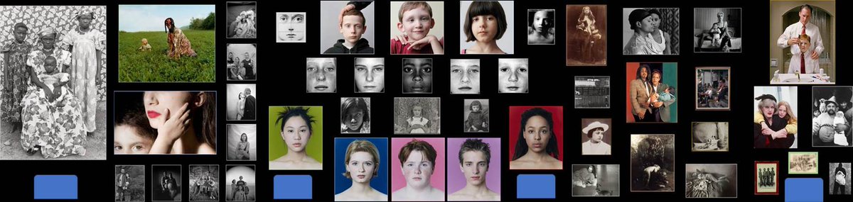 Mariette Pathy Allen tweet media