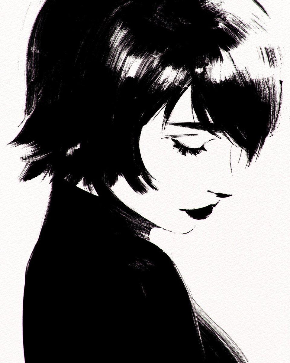 ショートカットの日?✨ 