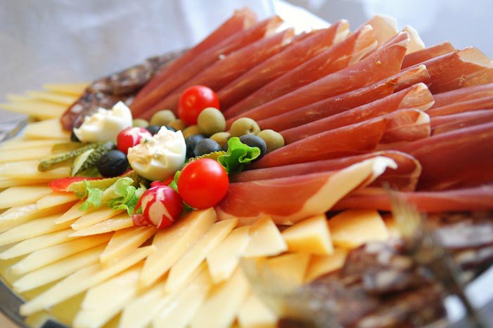 DanielisCroatia's tweet photo. What is your favorite Croatian dish? 😋

Here are only a few, most memorable ones, since naming all of them would require writing a book.

👇👇👇👇

https://t.co/SzKuke9HXV https://t.co/RQarKvWQfD