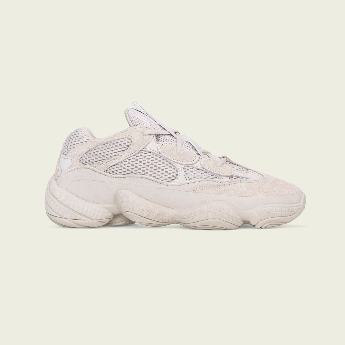SOLE LINKS on Twitter: 