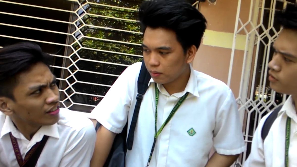 Marteeeeezy's tweet image. Syet mejo yatpa pa tayo dito nga ser

#MultimediaProject