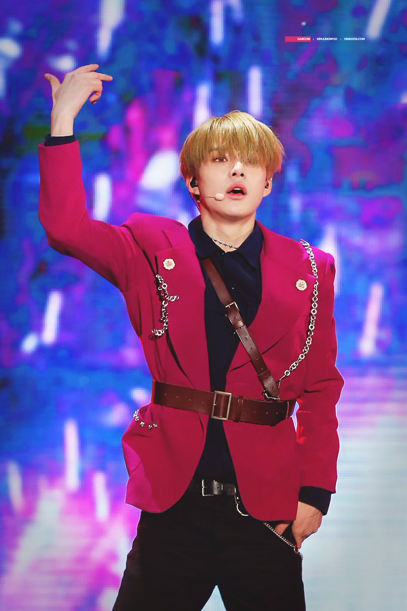 garcon0219's tweet photo. #1YearWithJUNGWOO D-7💗 https://t.co/FkuJ1X2Z3f