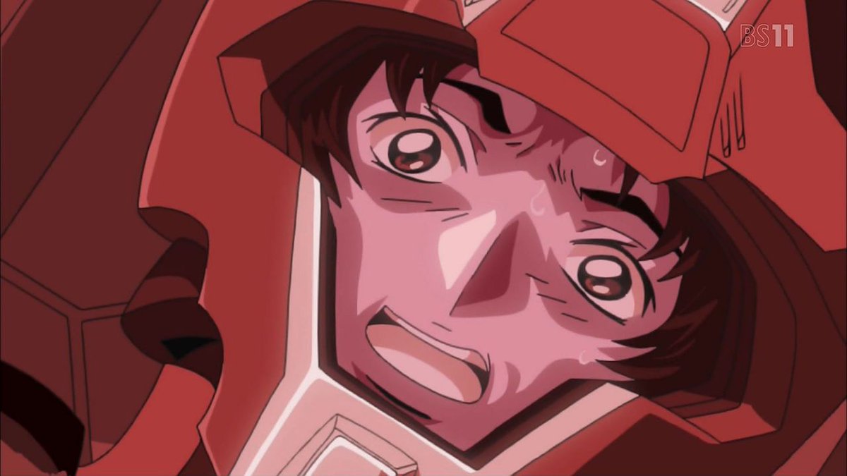 嘲笑のひよこ すすき בטוויטר 本日4月11日は 機動戦士ガンダムseed のトール ケーニヒの誕生日 おめでとう ガンダム Gundam G Seed トール生誕祭 トール生誕祭18 嘲笑のひよこ すすき בטוויטר 本日4月11日は 機動戦士ガンダムseed のトール ケーニヒの誕生日 おめでとう ガンダム Gundam G Seed トール生誕祭 トール生誕祭18