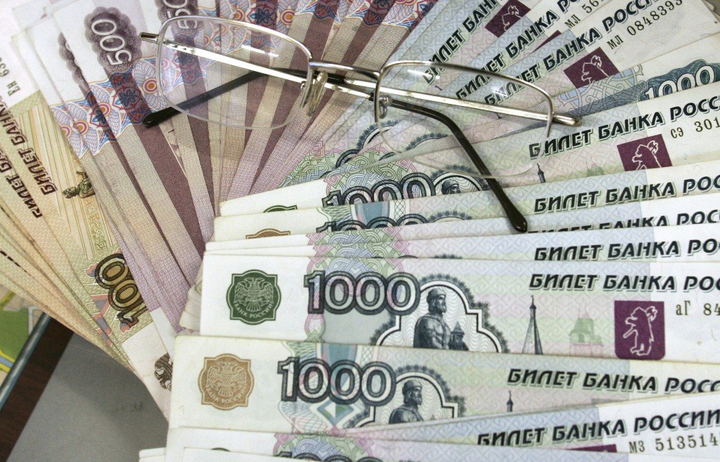 Курс доллара на апрель 2018 года: прогноз
infinica.ru/kurs-dollara-n…