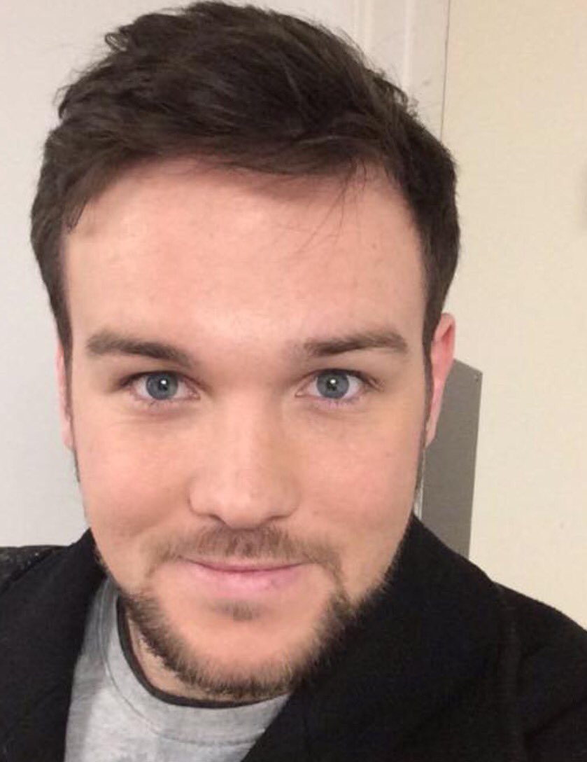 marilynnight's tweet photo. @MadHadderzz It's #RichardTuesday @ Mad Hadderz fan page! Happy Tuesday! https://t.co/Q1nEAqaTKo