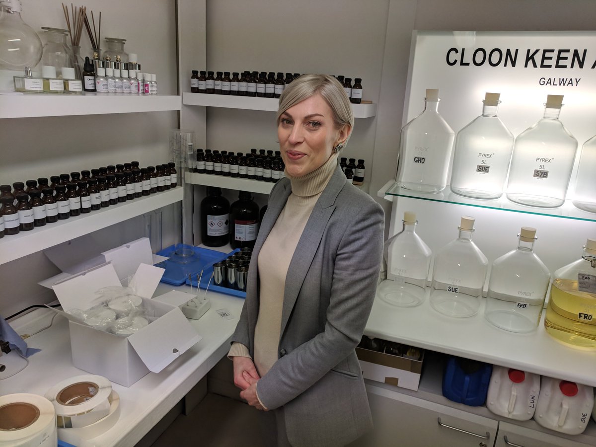 Cloon Keen Cloonkeen Twitter