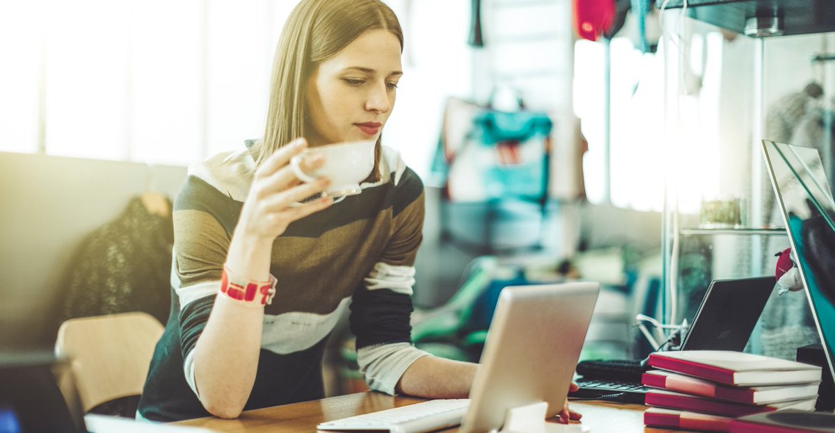 Gositebuilder's tweet image. Calling all small business owners! If you&apos;re not sure what you want from your website (or even where to start), our new blog post is for you: bit.ly/2qlsQy1