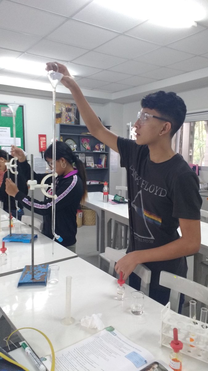 TBS Science tweet media