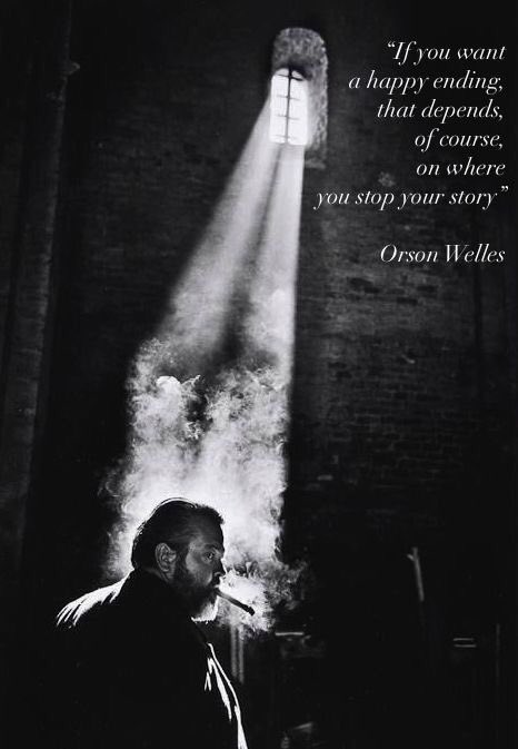 NarrativeTruth's tweet image. Never stop telling stories, no matter how small they might be, you never know how they’ll turn out. Five years of meeting the most interesting characters, working with the best clients and crew and shooting some pretty cool stuff Inbetween.