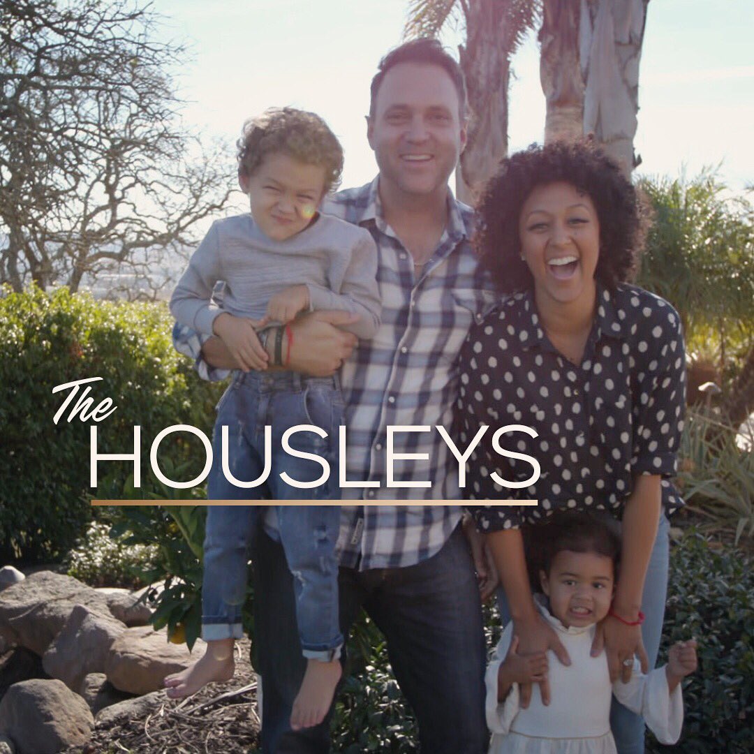 TameraMowryTwo tweet picture