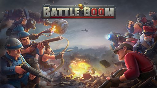 Command over 70+ units at your disposal and engage in a heart-to-heart battle with your foes and friends！bfc-replay.433live.com:9001/share/share.as…