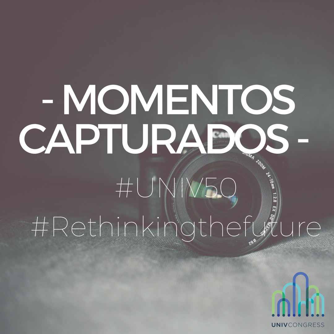 UNIVCongress's tweet photo. Ya están publicadas en nuestro flickr todas las fotografías de #UNIV50 #Rethinkingthefuture 
Para verlos completos 
Congreso Univ
https://t.co/1W1ZUjReOu…/130998299…/albums/72157692024469442
Audiencia Papa Francisco
https://t.co/1W1ZUjReOu…/130998299…/albums/72157665275700277 https://t.co/tDnO1pLUmT