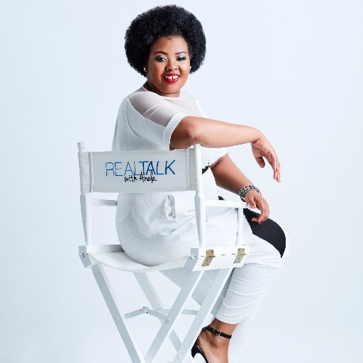 SABC3's tweet photo. #SABC3TheStageIsYours
18:00 SABC News Headlines 
18:02 #RealTalkWithAnele
19:00 #Isidingo 
19:30 #TopChefSA
20:30 #RusticChakula
21:00 News @21:00 
21:30 #TrendingSA 
22:30 #Base3 https://t.co/kgO9LpZsR5