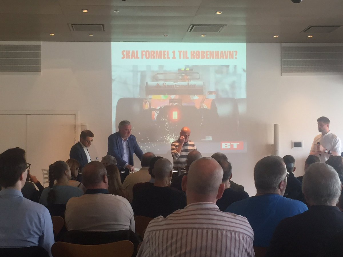 SupportKmag's tweet photo. Fingers Crossed π€πΌ#Formula1ToDenmark #SupportKmag https://t.co/DpNOOXdBtL