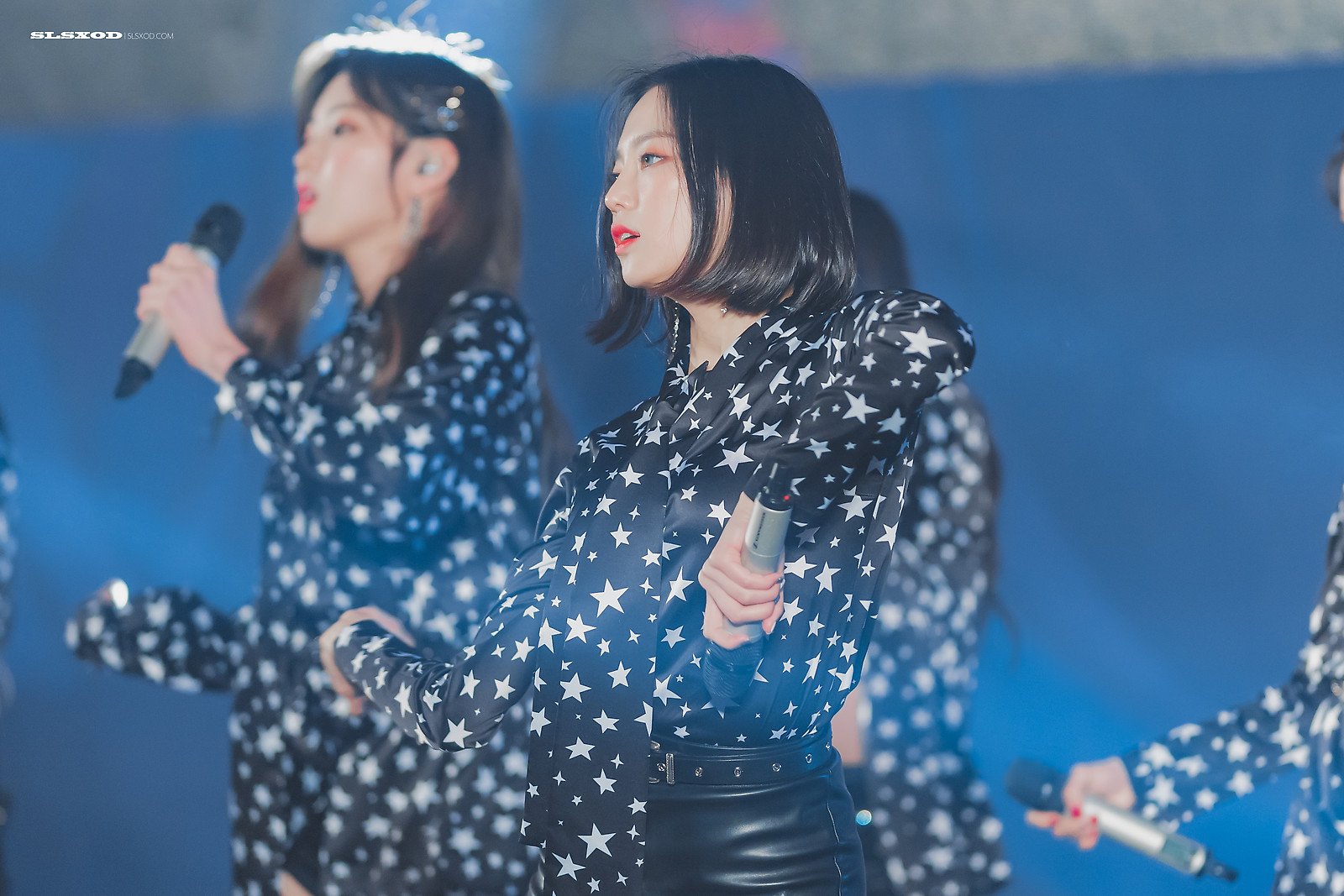 DabhbBGUMAEPAJw.jpg:orig