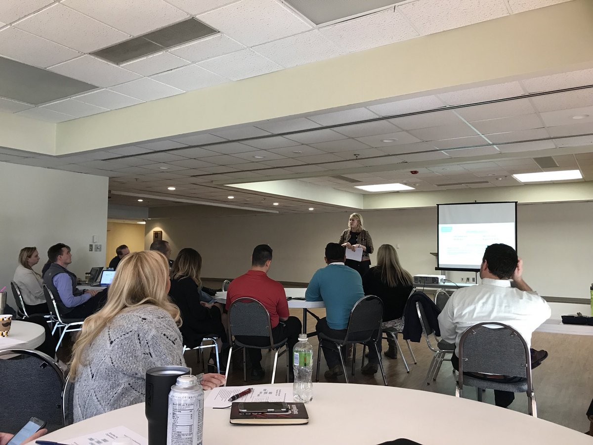 LeadershipBentonCo tweet media