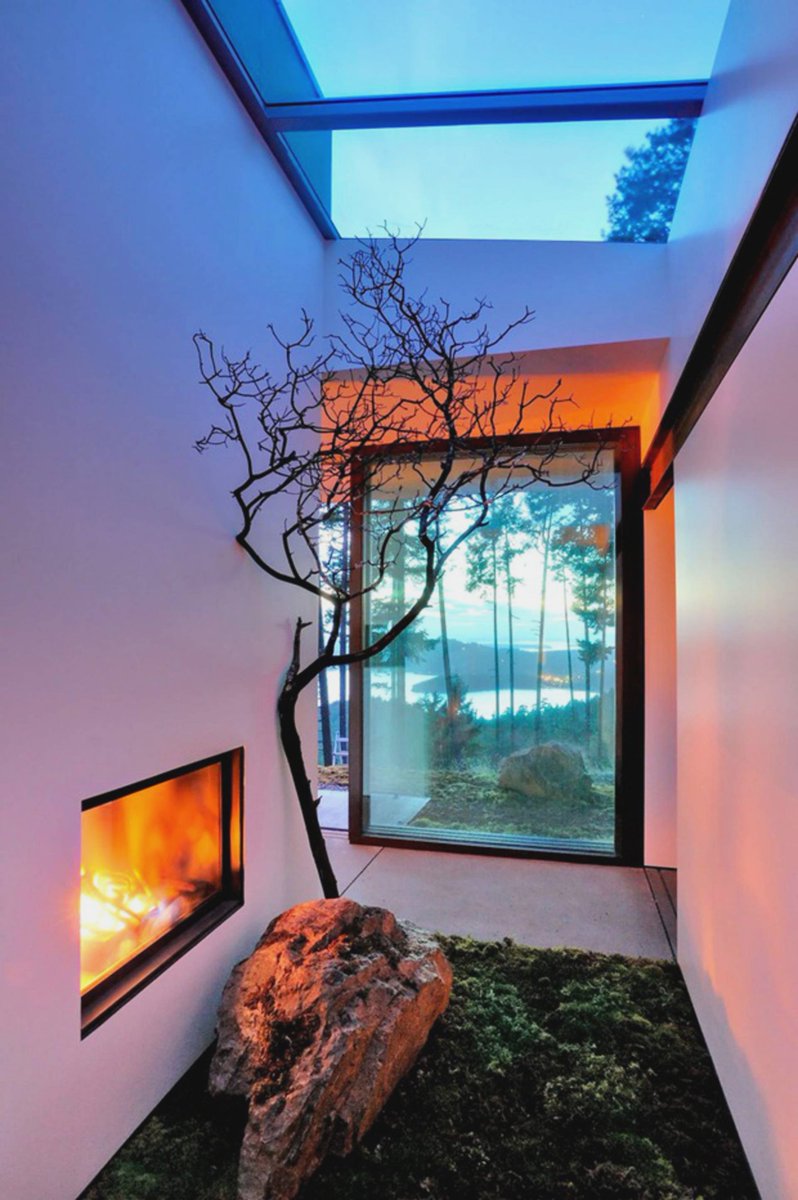 surfacecondos's tweet image. We are always looking for ways to bring the outdoors in. Future inspiration.