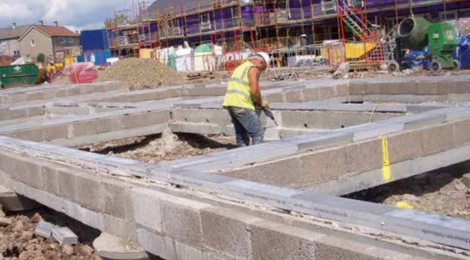 LordsBuildersM's tweet photo. For the @MarmoxUK #Thermoblock range simply send us your drawings and specifications and we can help you with all of your additional fixing instructions and materials. ๐ท https://t.co/yR4Ml9ioDO
#LordsBM #BuildersMerchant #UKConstruction #Builders #NewBuild #Housing https://t.co/kAeA4vVKN2