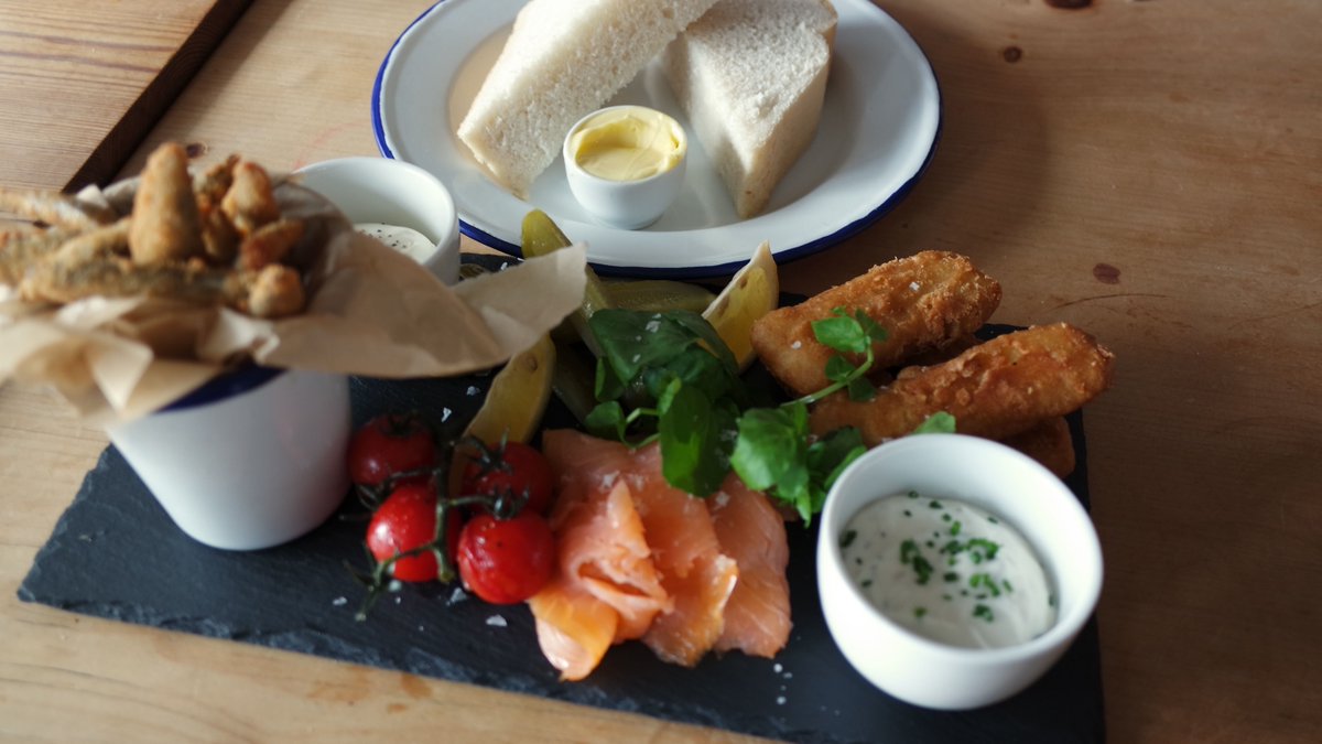 Mettricks tweet media