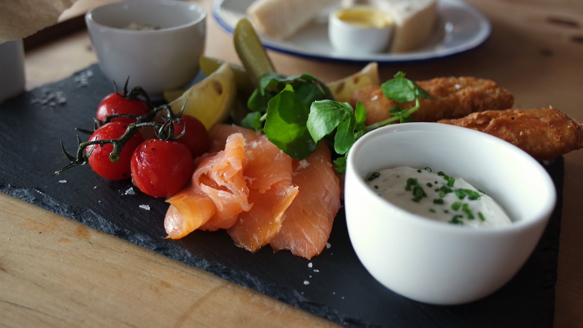 Mettricks tweet media