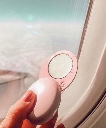 BeautyCeutical's tweet photo. 9 Travel-Friendly Solid Perfume Balms to Try This Spring
https://t.co/R44jw1kCbC
 #TravelFriendly #Perfume #Balms #Spring https://t.co/7sdw3n8ULj