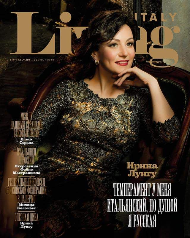 ILunguSoprano's tweet photo. Dear friends, the wonderful #LenaFainberg made so many beautiful photos that she put me in difficulties... Could you help me to choose a photo for the cover please?
#LivingItaly #Coverinterview https://t.co/SjZhosB0oo