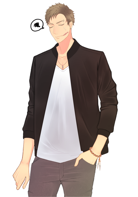 Sancのtwitterイラスト検索結果 Sancのtwitterイラスト検索結果