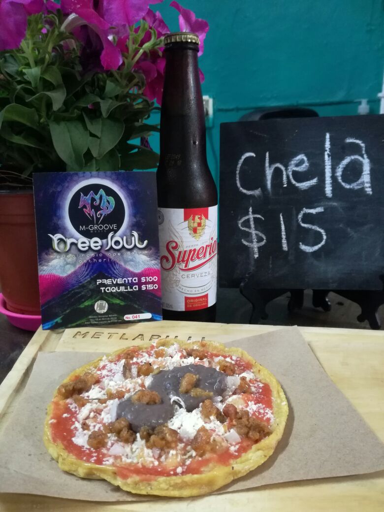 metlapilli's tweet image. ¡Somos punto de preventa oficial del #FreeSoul! 5ta edición en #Orizaba. Chequen el evento aquí -&amp;gt; facebook.com/events/1432530… #Mgroove