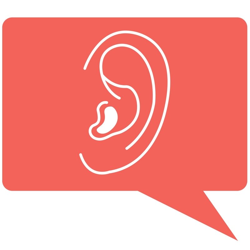 hubs.ly/H0bBxVh0 Here's why it's not enough to be a good listener when it comes to your sales process. #SalesProposalSoftware #VAR #TechnologySales