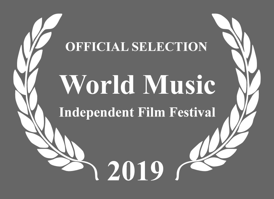 ajepyx's tweet photo. VENDETTA GAMES Accepted into 10th Annual WMIFF #WMIFF #VGMovie #RoyalCaribbean #Action #FilmFestival #AwardWinner https://t.co/NiTmkGj1XX https://t.co/yWcZC3hqn3