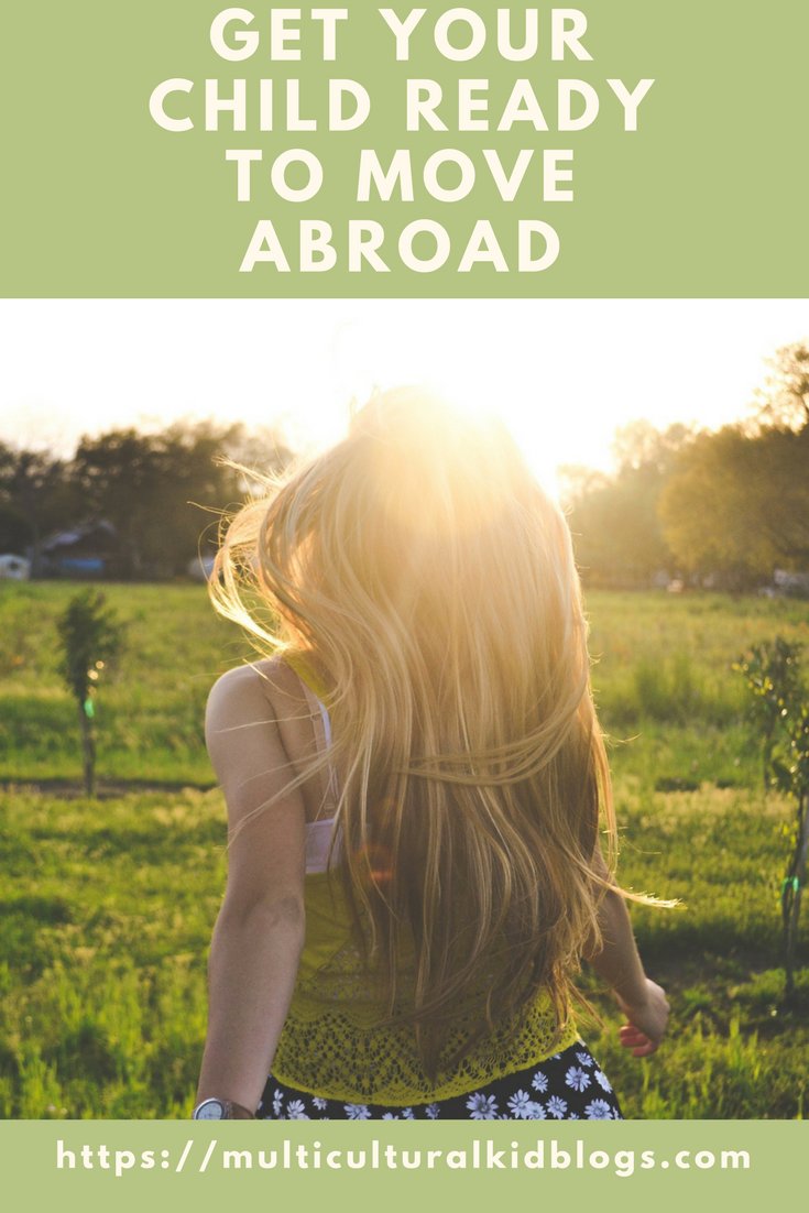 So many great take home messages here about moving abroad with your family (including how to take care of your relationship with your spouse too). #tck #crossculturalfamily #multiculturalliving #crossculturalkids #expat #immigrate #expatlife #liveabroad buff.ly/2GWMP0w
