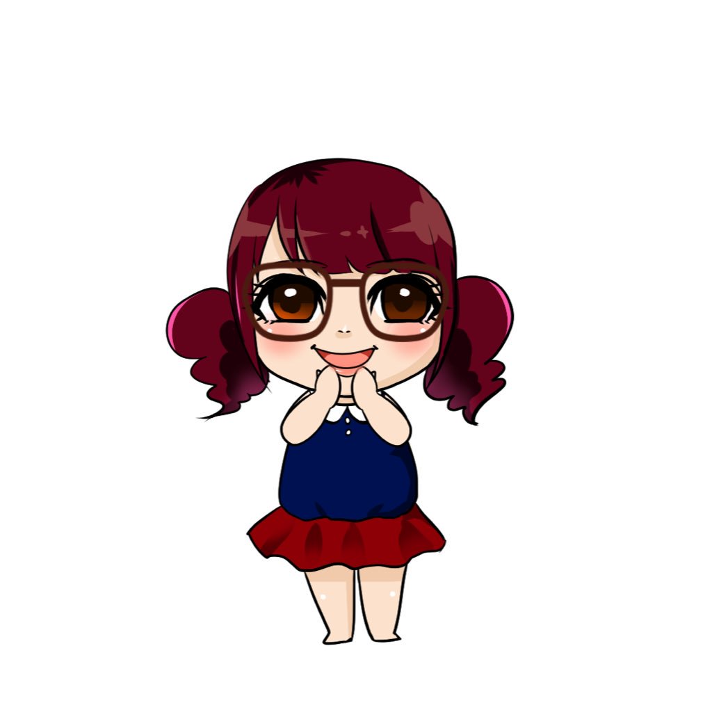 クトちゃ Befjzsr1ernuocp Twitter クトちゃ Befjzsr1ernuocp Twitter