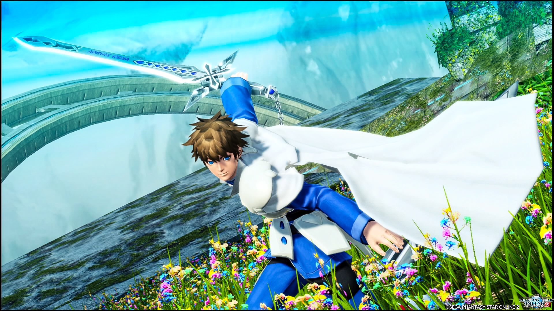 Jun Ship7 Pso2 原神 メンテの日なのでssを貼る Pso2スタイリッシュss 男性キャラ応援し隊 男性キャラ愛し隊 迷彩 リュミエールフォンセ と アストクローネ を使って撮ってなかったので 今週はその2つの迷彩を使い Jun Ship7 Pso2 原神 メンテの日なのでssを貼る Pso2スタイリッシュss 男性キャラ応援し隊 男性キャラ愛し隊 迷彩 リュミエールフォンセ と アストクローネ を使って撮ってなかったので 今週はその2つの迷彩を使い