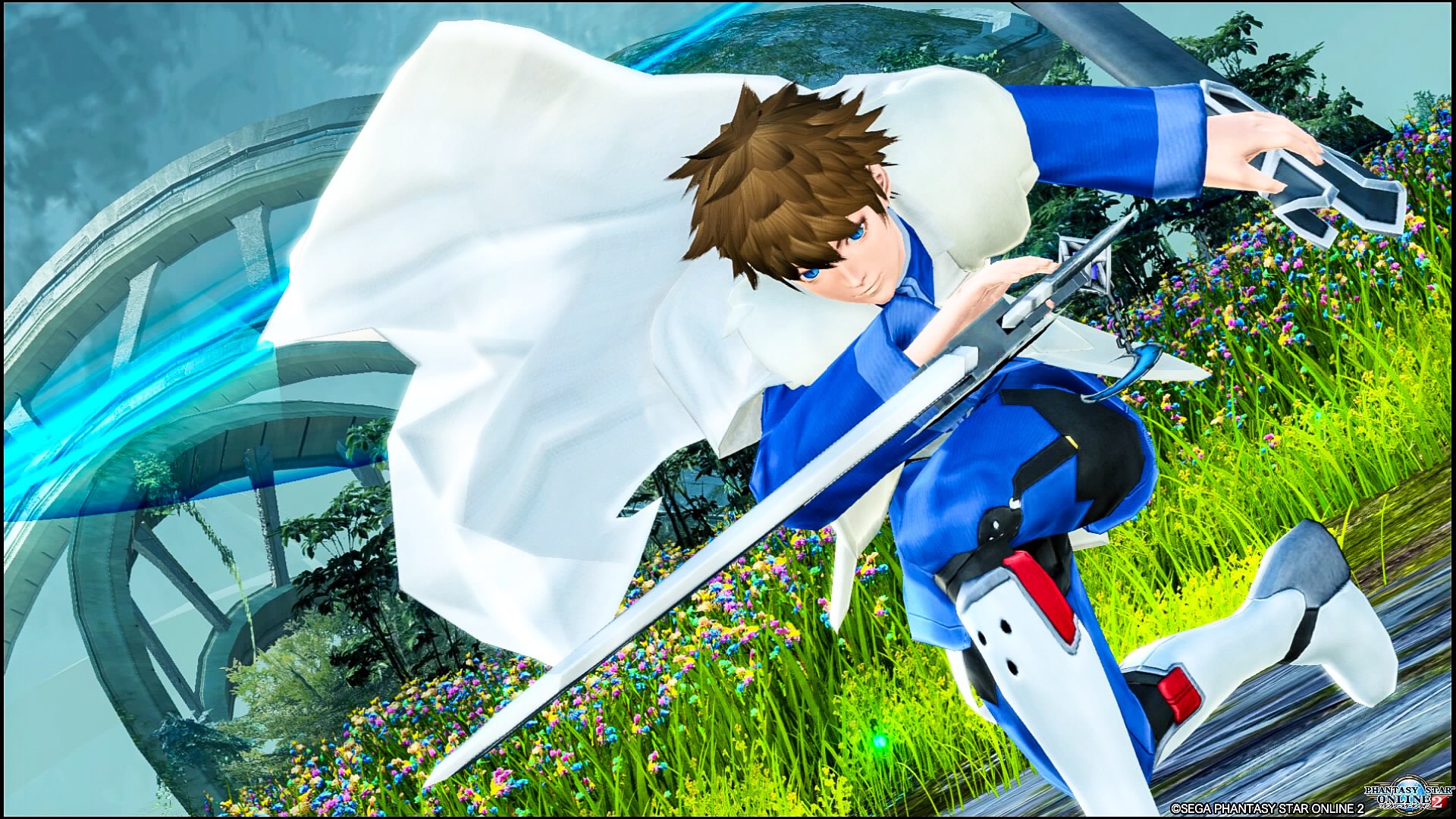 Jun Ship7 Pso2 原神 メンテの日なのでssを貼る Pso2スタイリッシュss 男性キャラ応援し隊 男性キャラ愛し隊 迷彩 リュミエールフォンセ と アストクローネ を使って撮ってなかったので 今週はその2つの迷彩を使い初めてカタナモーションでssを Jun Ship7 Pso2 原神 メンテの日なのでssを貼る Pso2スタイリッシュss 男性キャラ応援し隊 男性キャラ愛し隊 迷彩 リュミエールフォンセ と アストクローネ を使って撮ってなかったので 今週はその2つの迷彩を使い初めてカタナモーションでssを