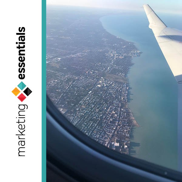 mktg_essentials's tweet photo. Top Marketing Conferences 2018: Vegas? Nashville? Boston? Tell us where you're headed to get your dose of marketing inspiration this year. #mktgessentials #inboundmarketing #b2cmarketing #b2bmarketing https://t.co/5hD7tEOzdB