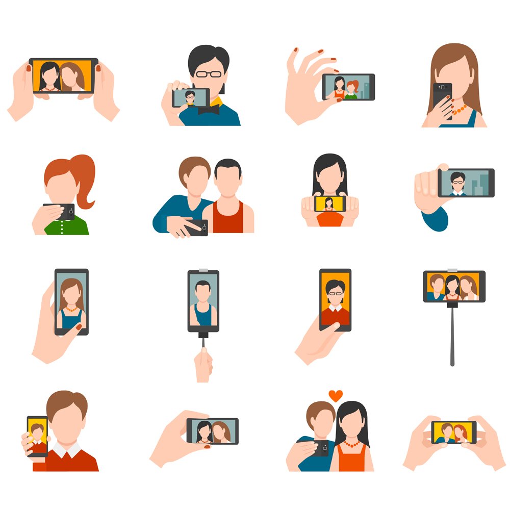 phonedoctors's tweet photo. Connect with a friend today! Wish them a Happy Tuesday and a Great Week! https://t.co/J3dN6Um6wS