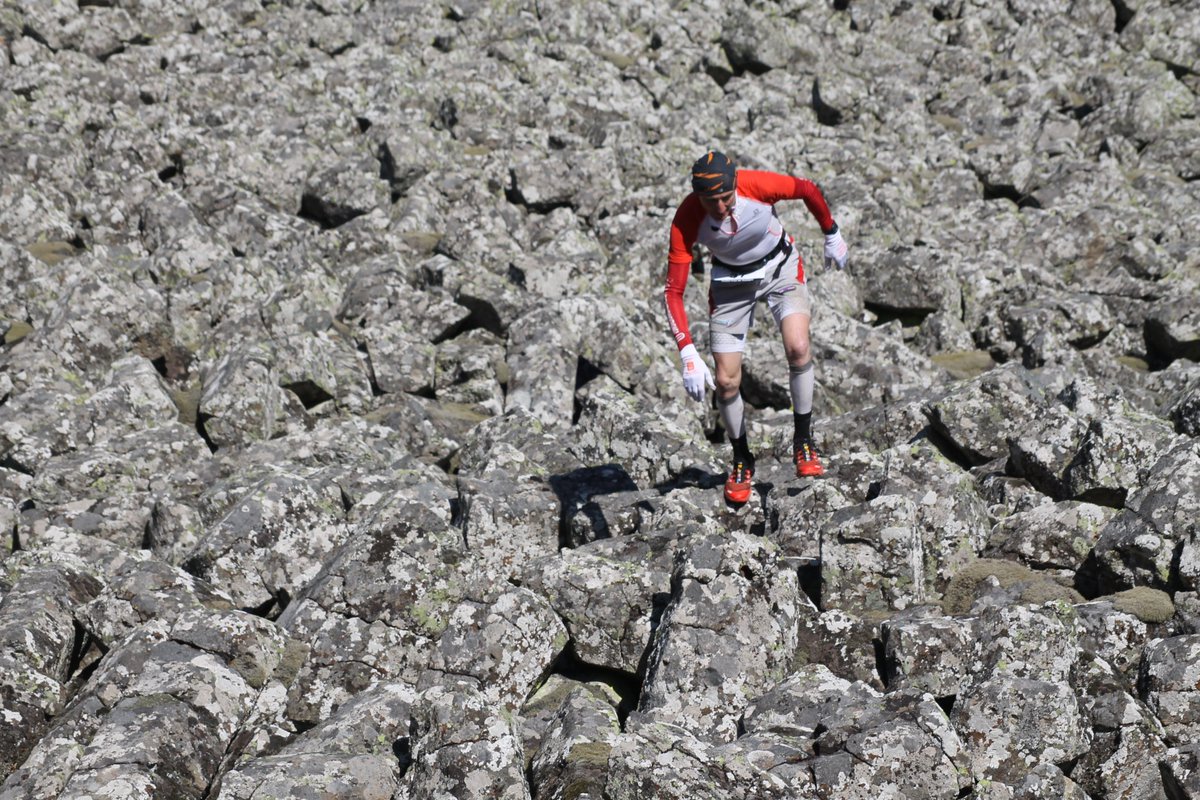 Kigosport's tweet photo. Techni'Trail de Tiranges​ / Trail / Distances de 14km à 80km / Tiranges, France / 6 mai 2018

« Dans les coulisses du Techni'Trail Tiranges » - Rencontre avec Maurice Bargeon, organisateur de l’événement.

https://t.co/xodnN6mF7t https://t.co/zfE2ZqtPkl