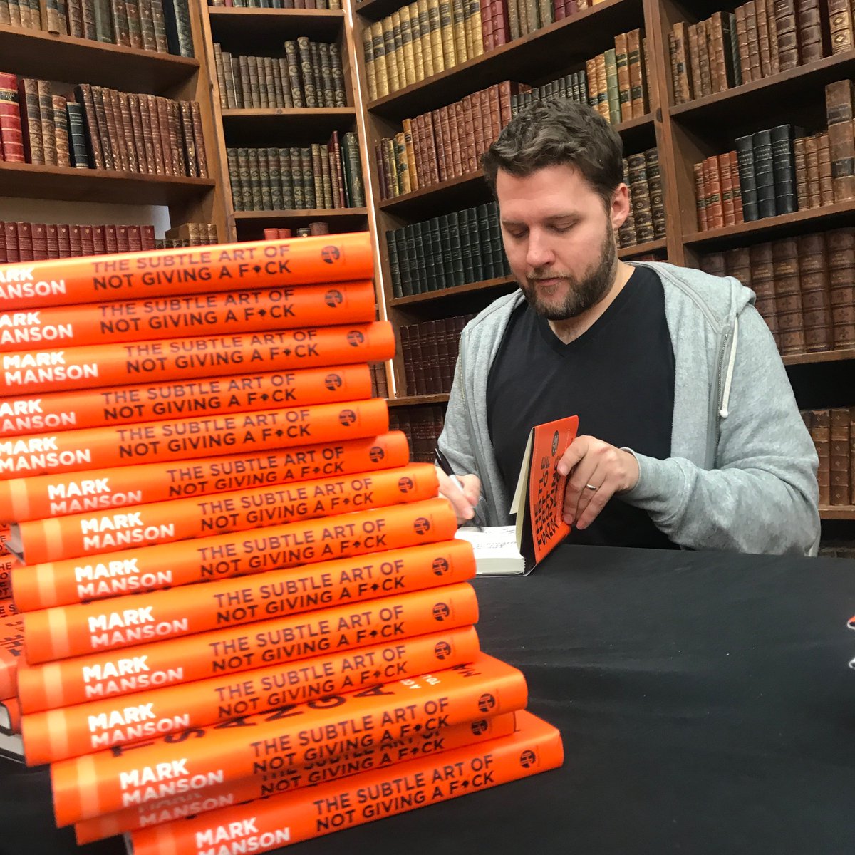 models mark manson table of contents models mark manson table of contents